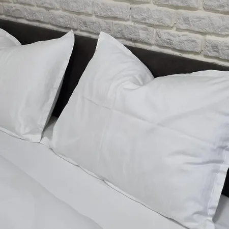 Grove Ii = Strict Centre Apartamento