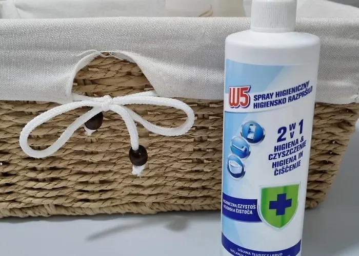 Grove Ii = Strict Centre *